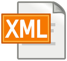 Qué es XML (Extensible Markup Language, o sus siglas XML) 1 XML
