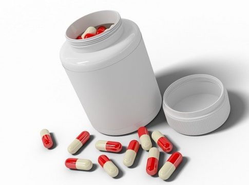 Qué es clopidogrel Qué es el clopidogrel