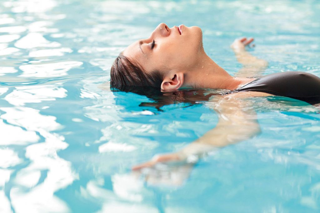 Qué es el Aquagym 4 ¿Cuáles son los principales beneficios y ventajas que me otorga el aquagym?