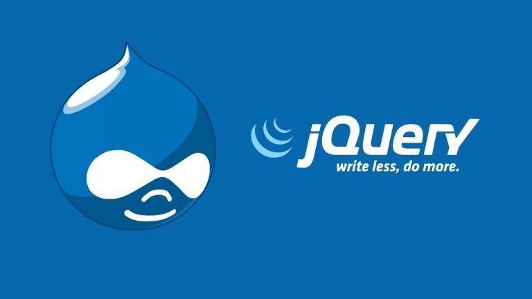 Qué es el JQuery