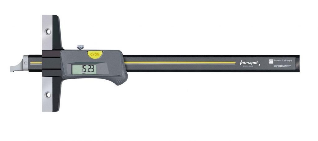 Qué es el calibre 4 ¿Cómo ha influido la tecnología en el calibre?