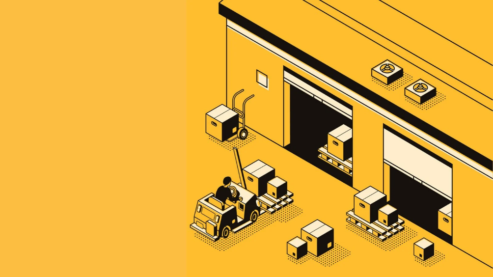 Qué es la prevención de riesgos laborales 3 Qué es la prevención de riesgos laborales