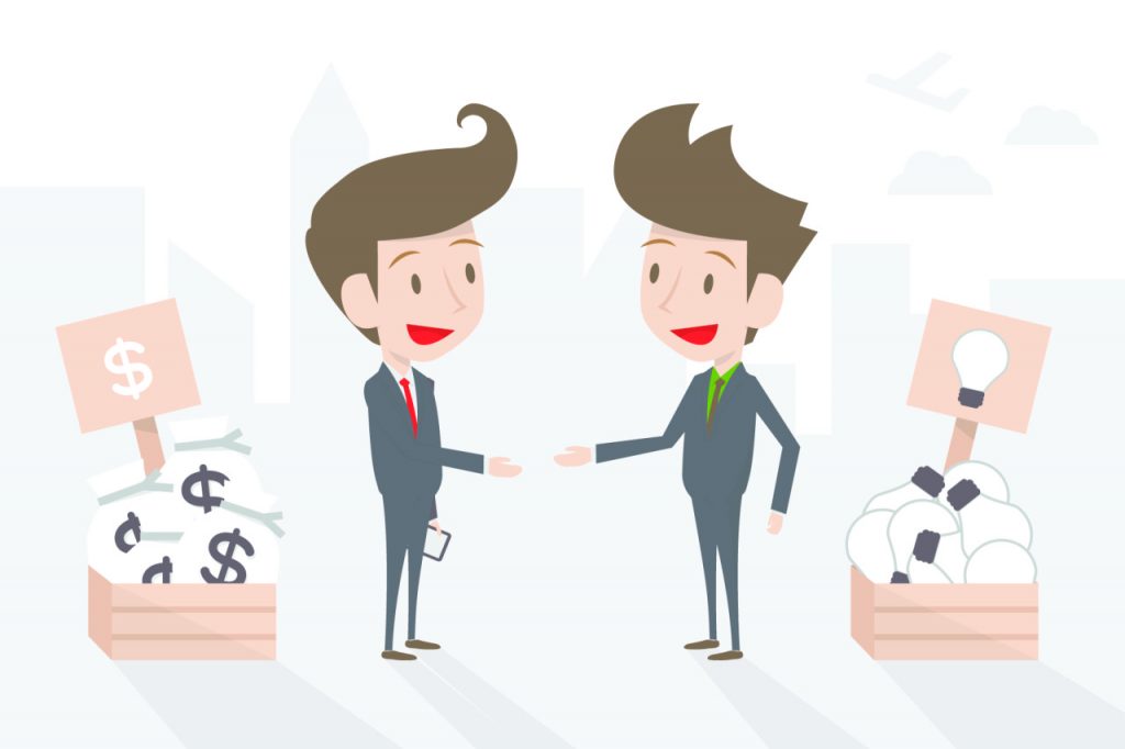 Consideraciones a tener en cuenta