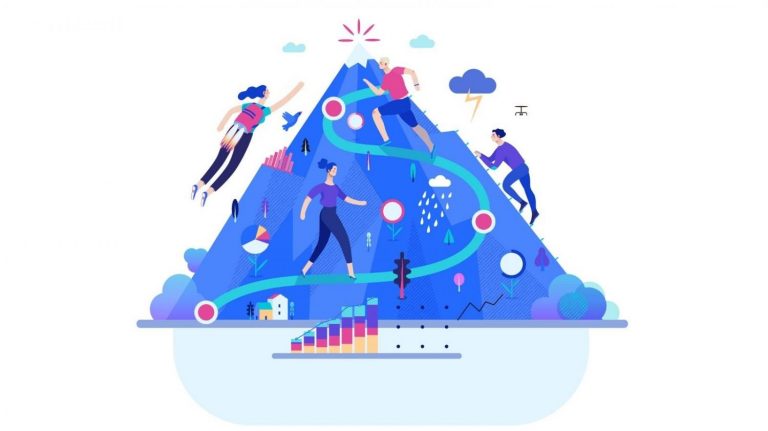 Qué es el canal de distribución de una empresa