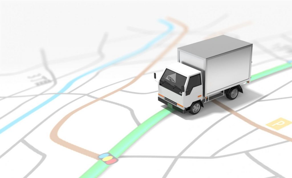 Canales propios o directos