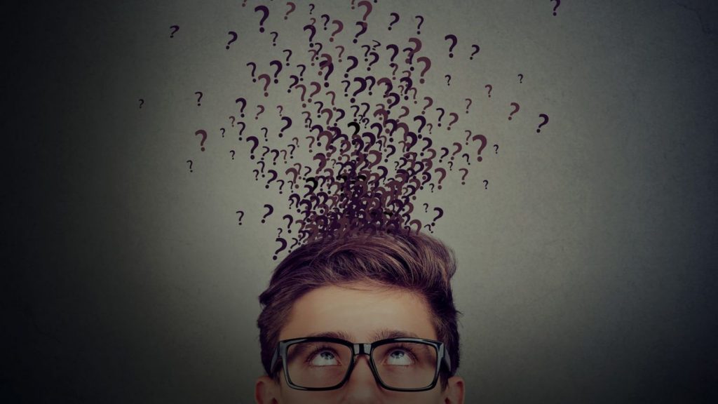 ¿En qué consiste el CAP?