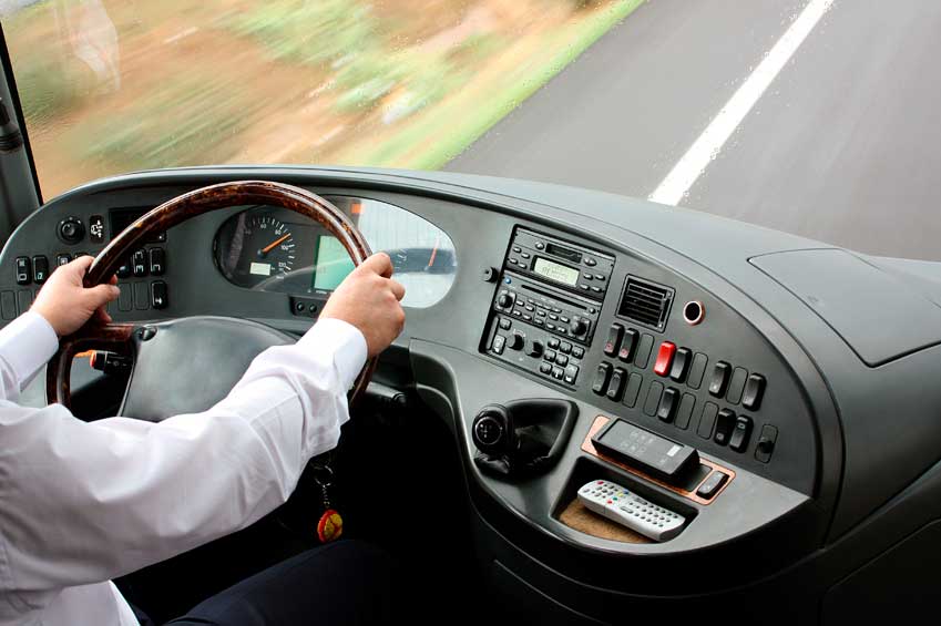 ¿Cómo obtener el CAP?