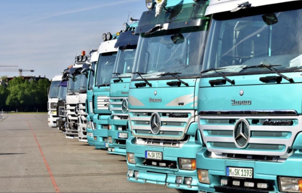 Formación continua del CAP