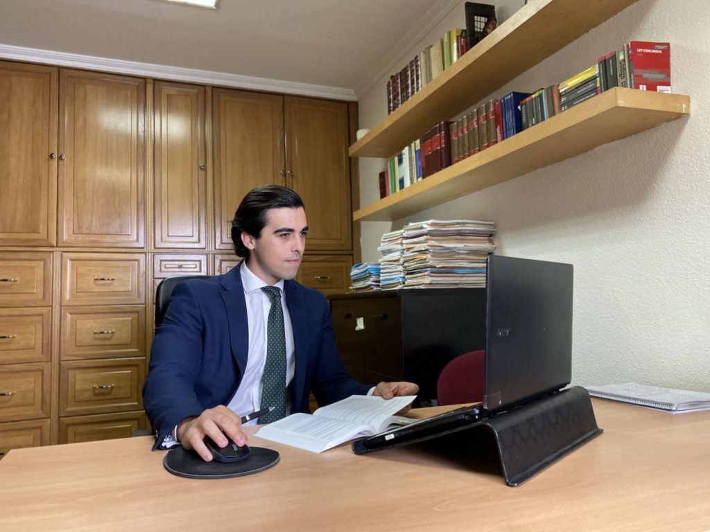 ¿A qué edad puedes ser un empresario como tal?