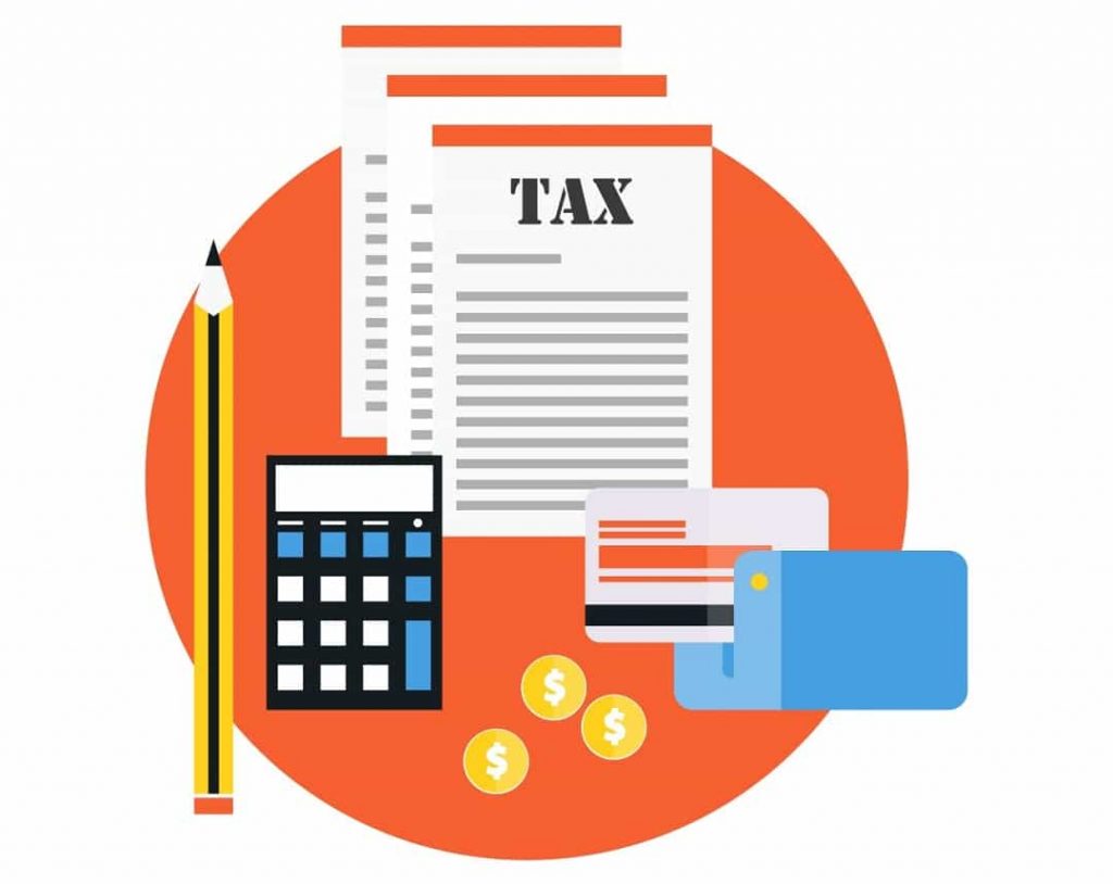 Derecho mercantil conocido como derecho comercial