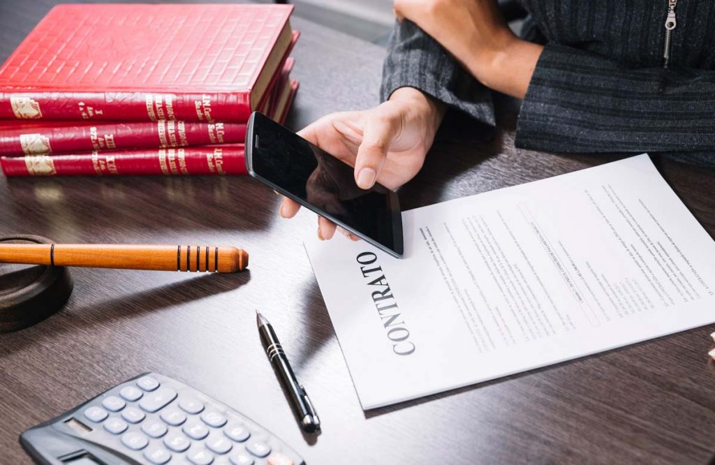 ¿Cuáles son los principios que rigen el Derecho mercantil?