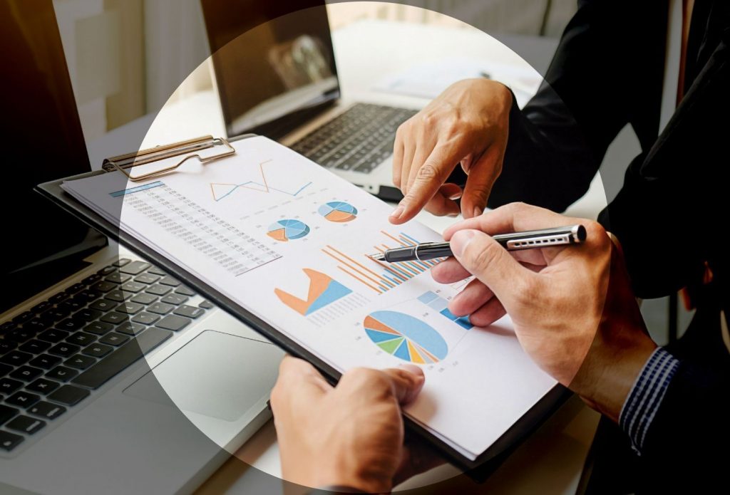 Ramas del derecho mercantil