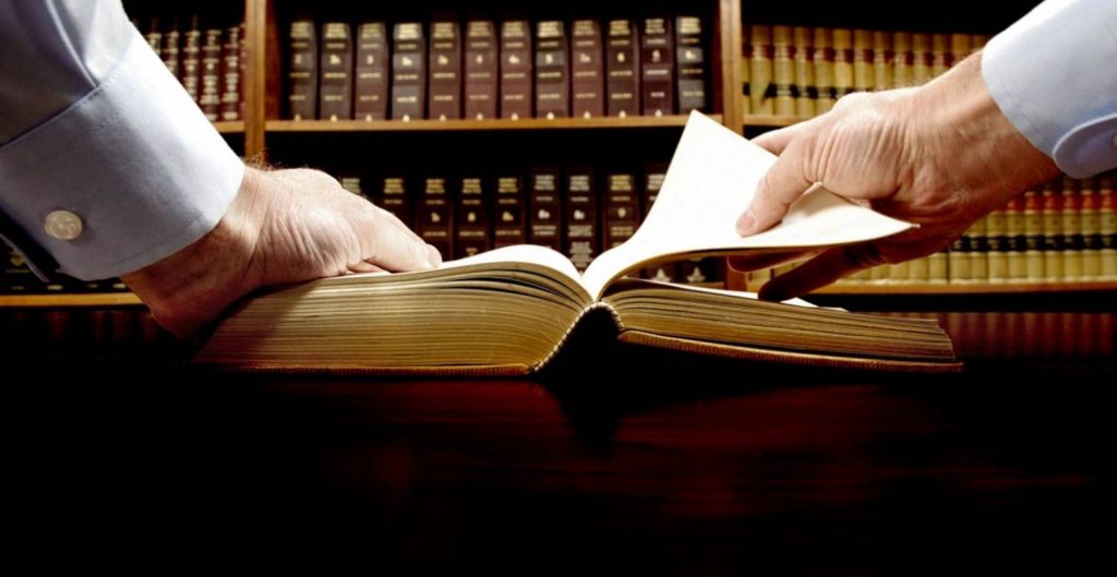 ¿Qué es un empresario individual?