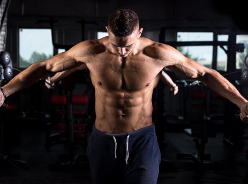 Qué es el lactato Qué es el lactato