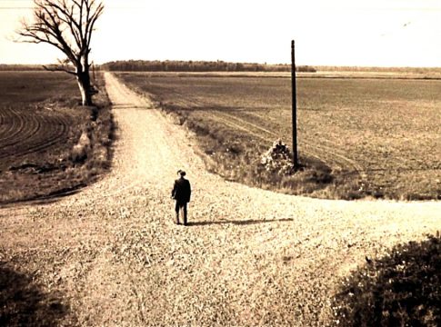 Qué es el libre albedrío Qué es el libre albedrío