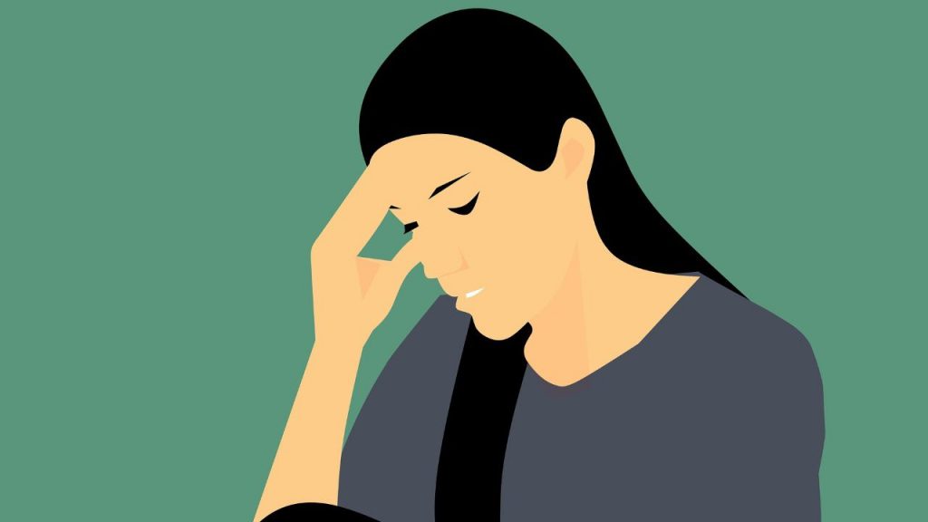 Presencia del machismo en las religiones