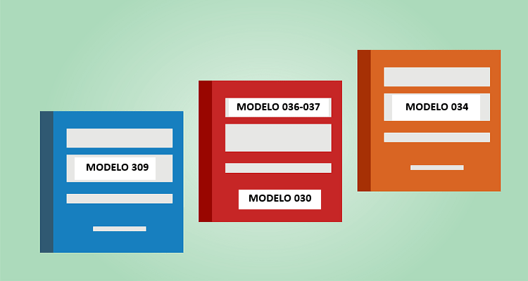 ¿Qué medio utilizar para presentar la información?