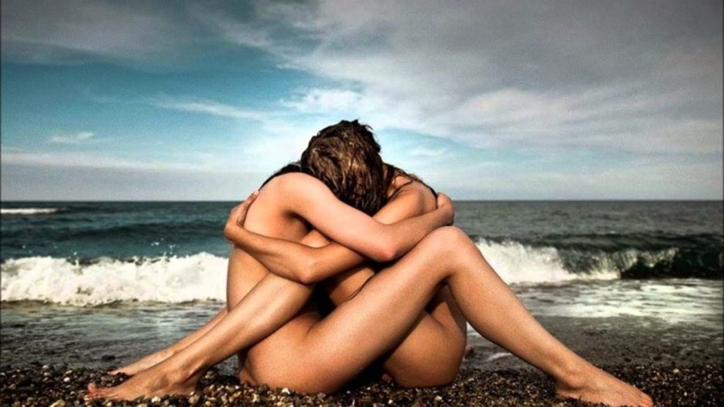 ¿Qué es el sexo tántrico?  