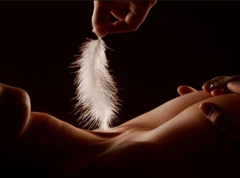 Qué es el sexo tántrico Qué es el sexo tántrico