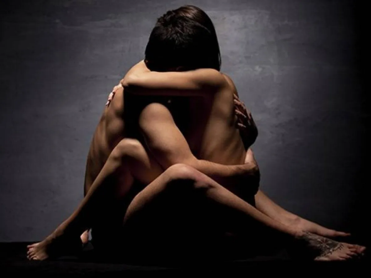 1.- El presente sagrado: