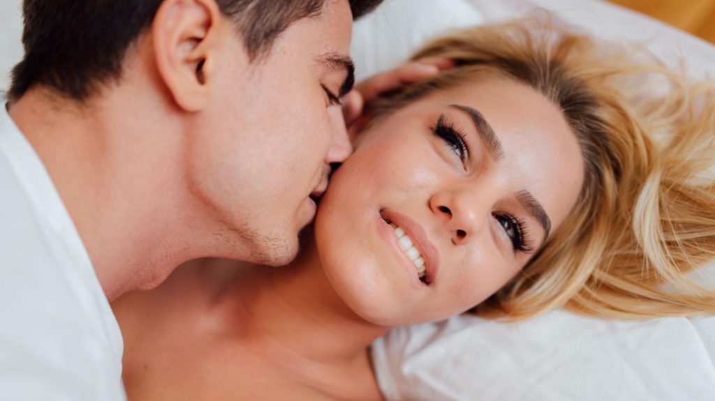 4.- Exploración del valle: