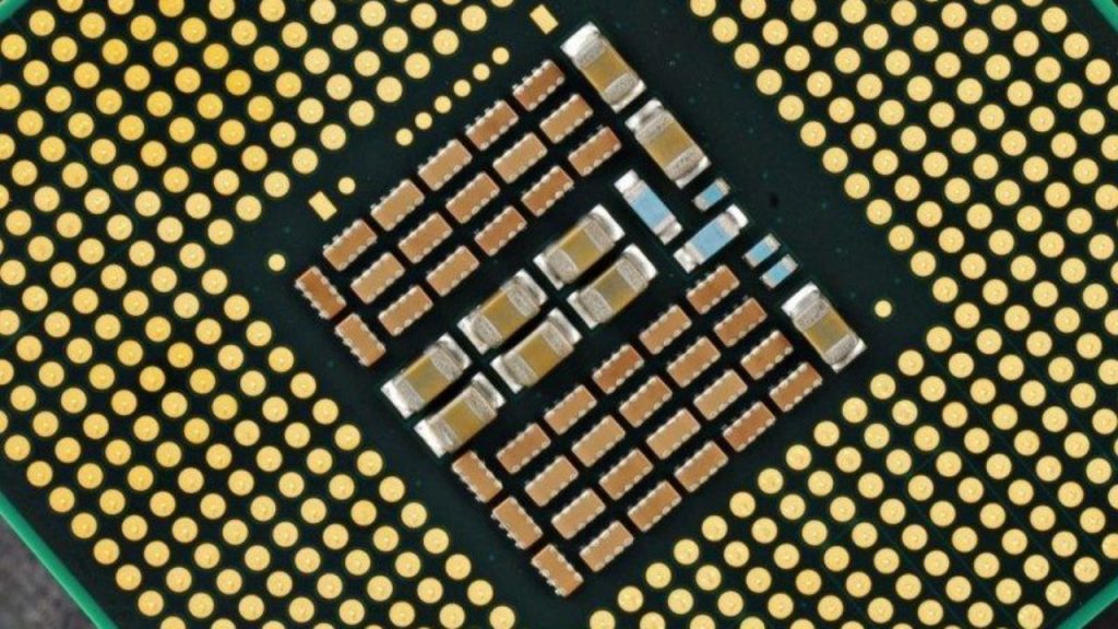 Qué es el silicio 3 ¿Dónde se encuentra presente el silicio?