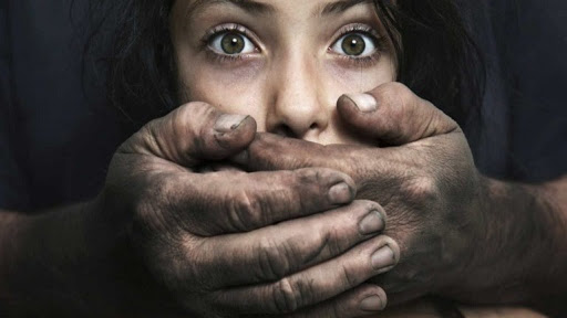 Qué es el síndrome de Estocolmo 3 Causas del síndrome de Estocolmo