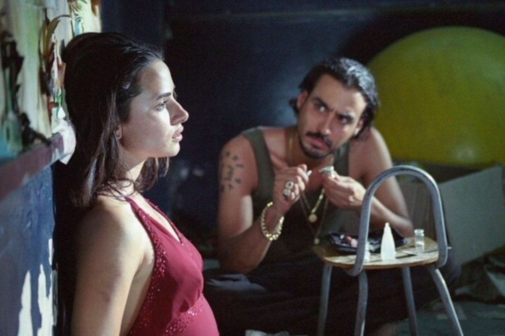 Qué es el síndrome de Estocolmo 4 Síntomas característicos