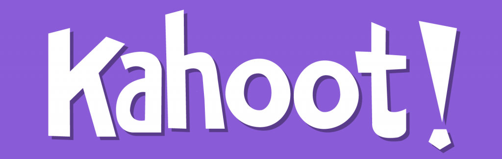 Qué es Kahoot 10 Para qué sirve Kahoot