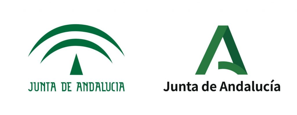 ¿Qué es la Junta de Andalucía?