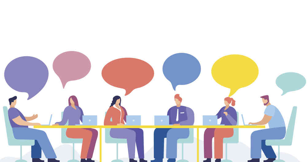 Ventajas de la autonomía gubernamental