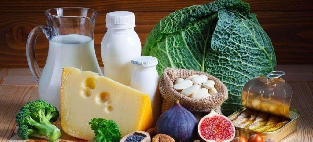 Posibles preocupaciones de salud