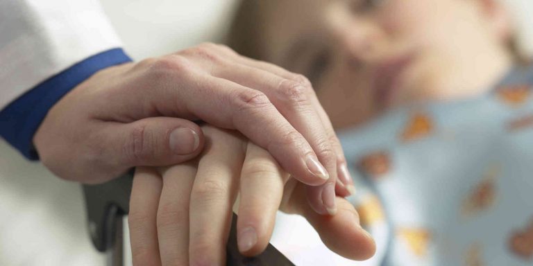 Qué es la eutanasia