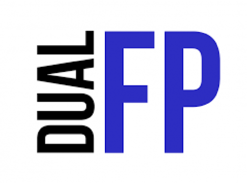 Qué es la fp dual 1 Qué es la fp dual