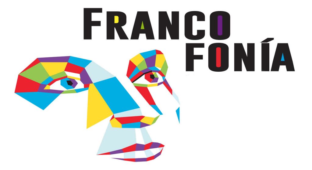 Qué es la francofonía 2 Definición de francofonía