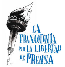 Qué es la francofonía 5 Principales objetivos de la OIF