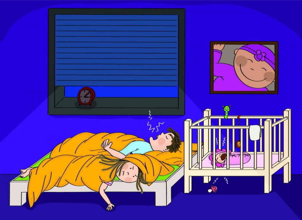 Qué es la frustración 2 ¿Cuáles son las fuentes internas y externas de la frustración?