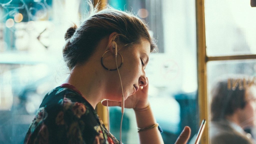 Qué es la frustración 5 ¿Cómo hacerte fuerte ante la frustración?