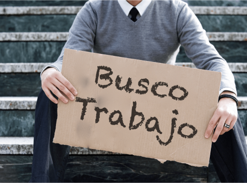 Qué es la frustración 8 Qué es la frustración