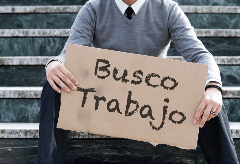 Qué es la frustración