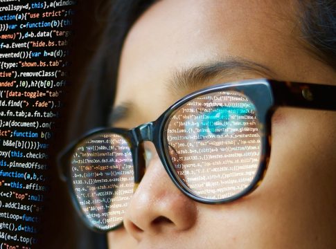 Qué es la identidad digital Qué es la identidad digital