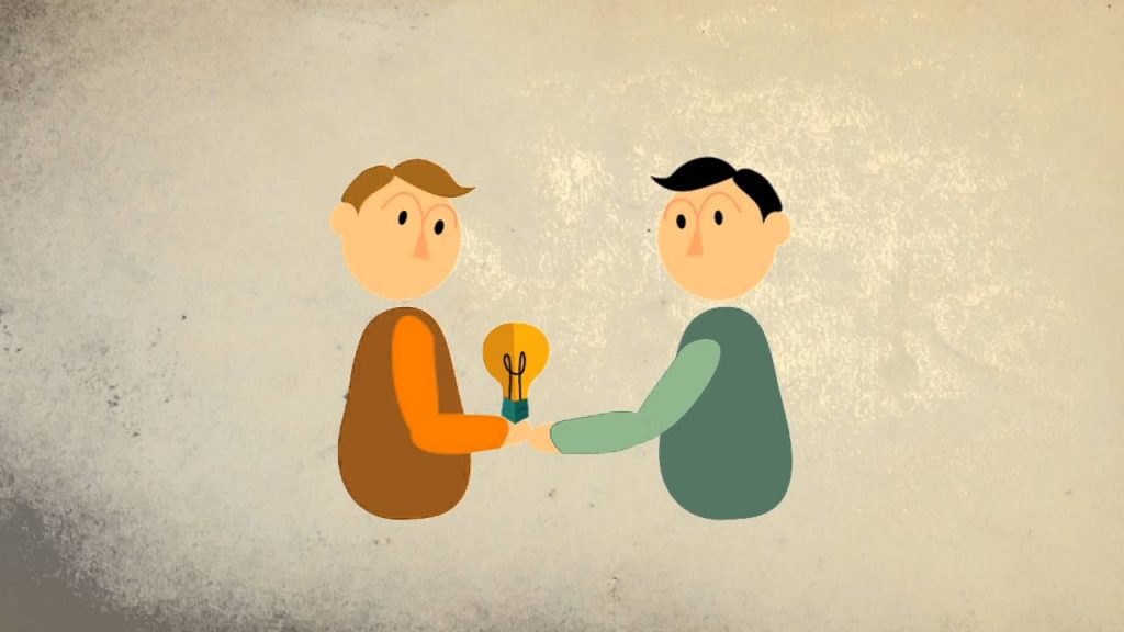 Kant el pensador más influyente de la era moderna