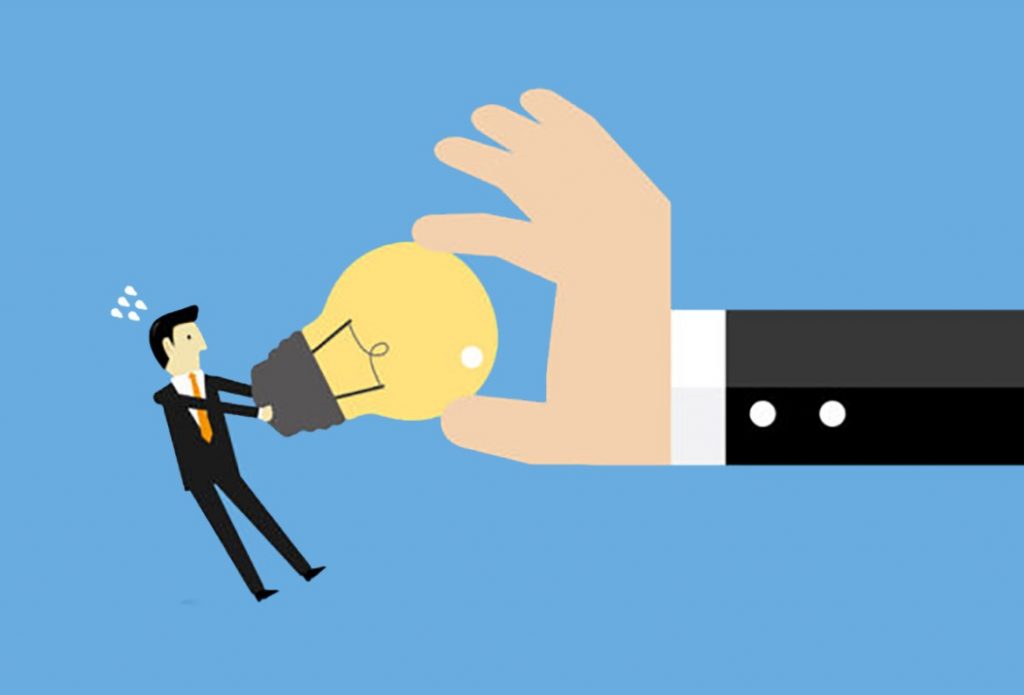 ¿Cómo resuelve Kant este problema?