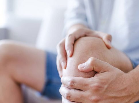 Qué es la necrosis Qué es la necrosis