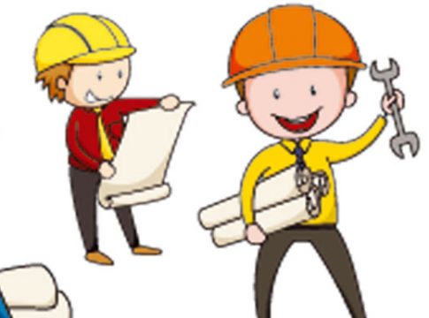 Qué es la prevención de riesgos laborales Qué es la prevención de riesgos laborales