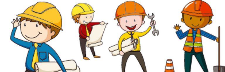 Qué es la prevención de riesgos laborales