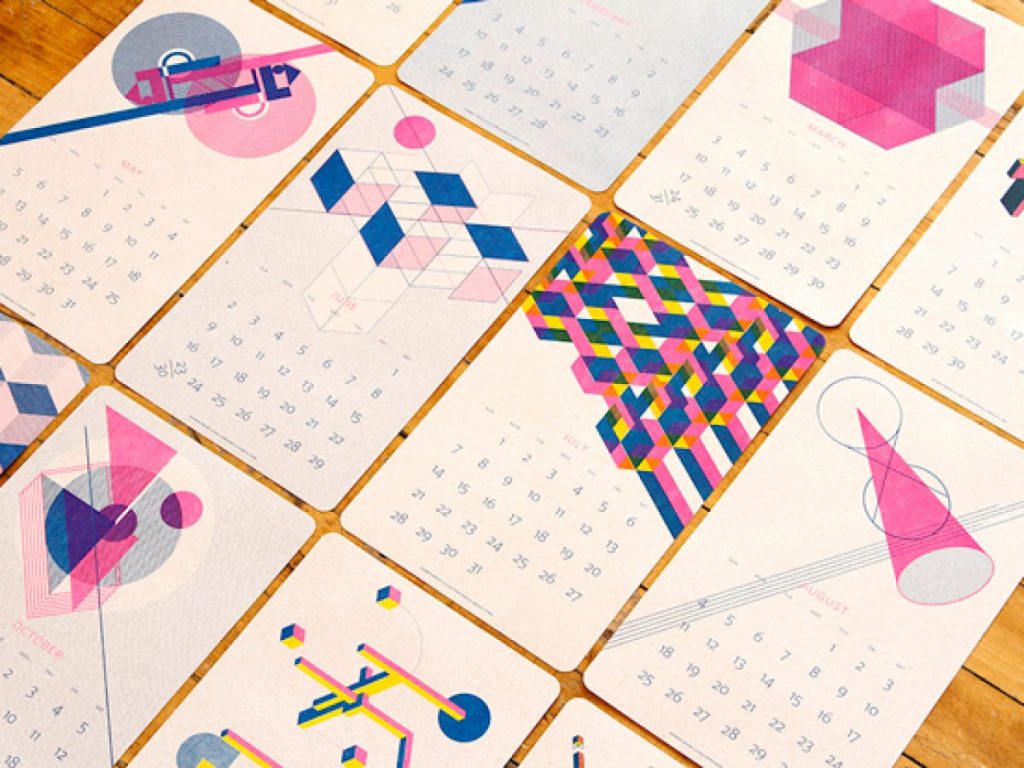 ¿Qué es la risografía?