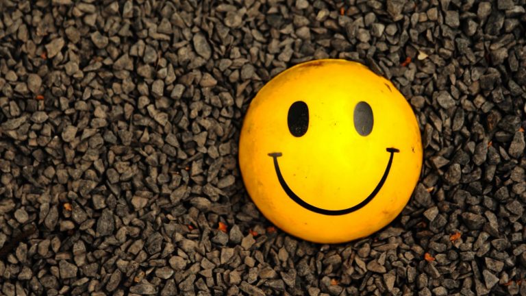 Qué es la risoterapia