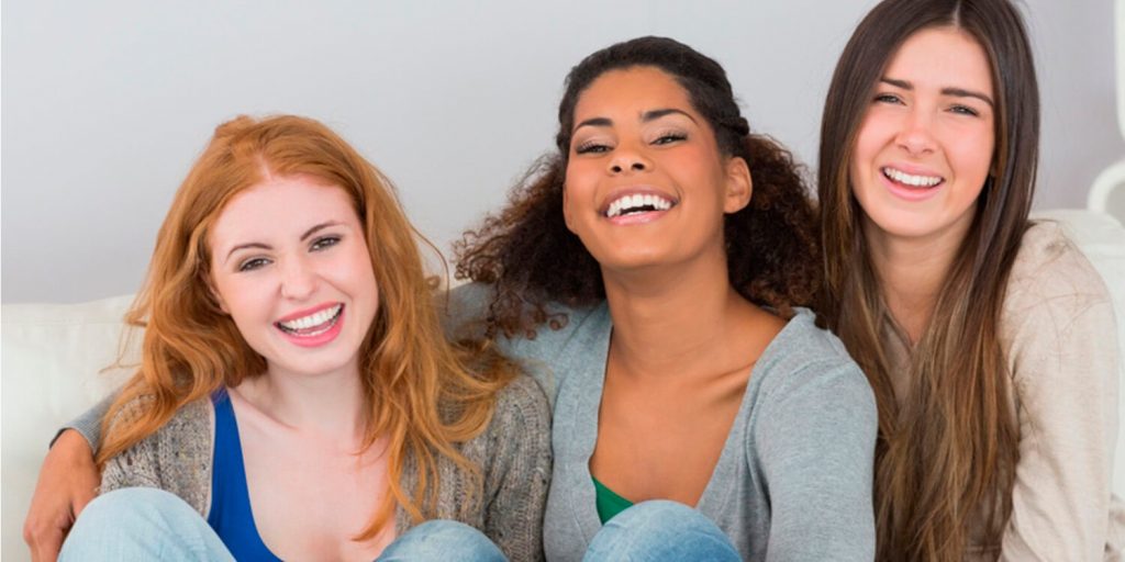 La risoterapia a través del tiempo