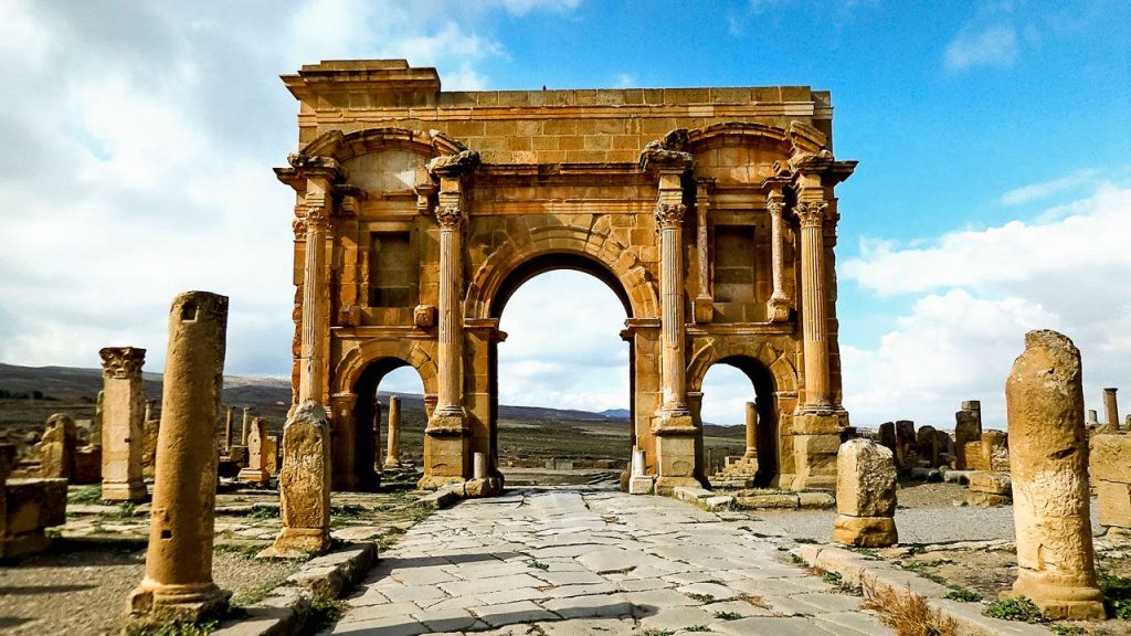 Apropiación de las costumbres